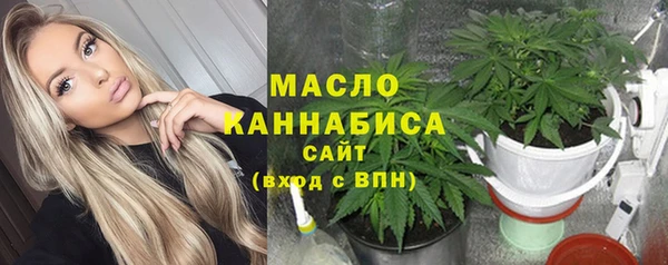 гашик Аркадак