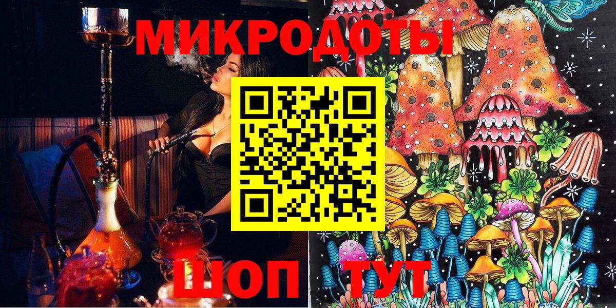 Псилоцибиновые грибы Psilocybine cubensis Череповец